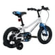 thumbnail image 3 of Bicicleta Raleigh Maverick Niño aro 12 Auminio, 3 of 3