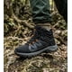 thumbnail image 5 of Botin Outdoor Waterproof Toni Negro UNS, 5 of 6