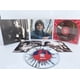 thumbnail image 3 of Disco de vinilo 7a Records Manchester Boy Personal File, 3 of 5