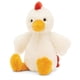 thumbnail image 1 of Peluche Pollito Pequeño BASS6CHI, 1 of 2