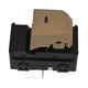 thumbnail image 4 of Interruptor De Elevalunas Eléctrico 93580-4V000 Apto Para Hyundai Elantra 2012 -2016 Beige, 4 of 5