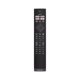thumbnail image 4 of Televisor 65" MiniLED 4K UHD 65Pml9118 Smart TV Philips, 4 of 6