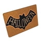 thumbnail image 4 of Decoraciones De La Manta De Halloween Dormations Decoraciones Antideslizantes 40x60cm, 4 of 5