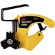 thumbnail image 2 of Dispensador de Cinta y Film 3M Hand Masker M3000 Liviano, 2 of 3