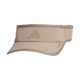 thumbnail image 1 of Visor Adidas Superlite para hombre, gorra deportiva ligera, 1 of 6