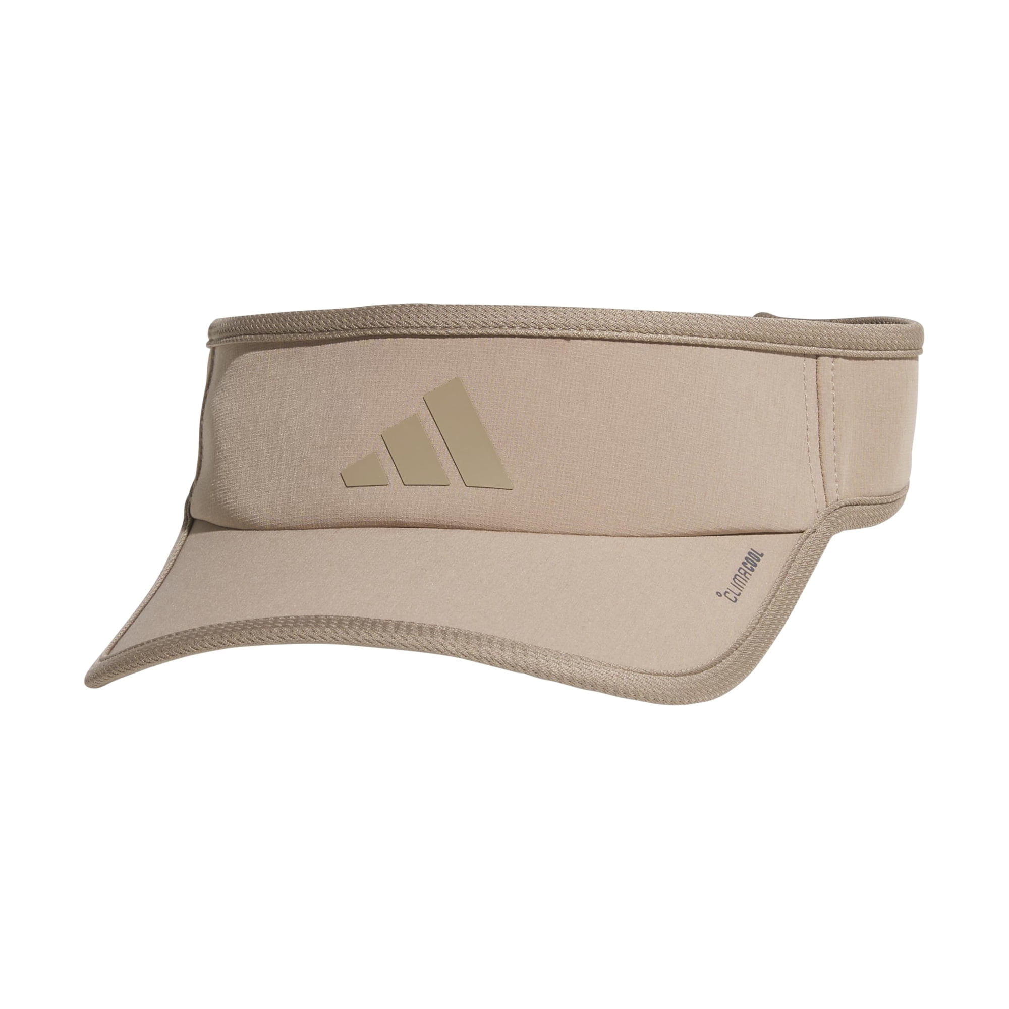 Visor Adidas Superlite Para Hombre, Gorra Deportiva Ligera