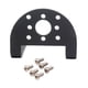 thumbnail image 5 of Reemplazo Del Soporte De Montaje Del Motor Para Camiones Buggy Modelo Accesorio De Bricolaje, 5 of 5