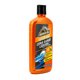 thumbnail image 2 of Cera para Auto Liquida Ultra Brillo 500ml, 1 Un, 2 of 3
