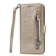 thumbnail image 4 of Funda para FOXDOCK Elegante funda Samsung Galaxy A51 Glitter con cremallera-Ideal para el uso diario, 4 of 5