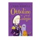 thumbnail image 1 of Ottoline Va Al Colegio, 1 of 2