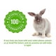 thumbnail image 5 of Hay Small Pet Select Timothy 1st Cutting, alto contenido de fibra, 4,5 kg, 5 of 8