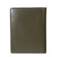 thumbnail image 3 of Billetera de Hombre Brindisi 1117 | Olivo, 3 of 3