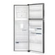 thumbnail image 5 of Refrigerador Fensa 390L No Frost Top Freezer Inverter IF43B, 5 of 12