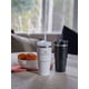 thumbnail image 3 of Vaso Stanley Quencher H2.0 FlowState 414 ml de acero inoxidable, 3 of 3