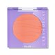 thumbnail image 1 of Rubor URBAN DECAY Nude Apricot Mate, 1 of 8