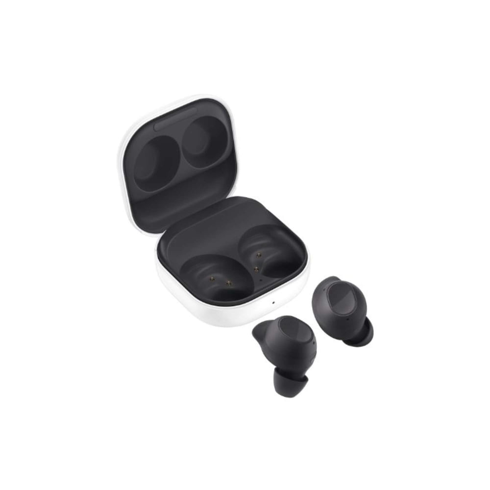 Samsung Galaxy Buds FE Grafito, foto 9