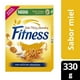 thumbnail image 3 of Cereal Miel y Almendras, 330 g, 3 of 4