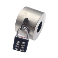 Magideal - Bloc De Notas Con Tallado De Papel 3D, Calendario, Regalo De Año Nuevo, Bloc De Notas Creativo En 3D, Calendario De Papel, Tallado De Papel Para Escri