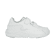 thumbnail image 1 of ZAPATILLAS ESCOLARES BLANCAS INFANTIL BUBBLE GUMMERS BTS AIRGAMES | 381-1542 - Talla 33, 1 of 6