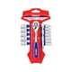 thumbnail image 1 of Juego Dados 1/4", 1 of 2