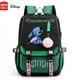 thumbnail image 3 of MINISO Disney Stitch Mochila Feminina Backpack USB Charging School Bag Teenage Girls Boys Laptop Back Pack Women Travel Bagpacks, 3 of 3
