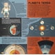 thumbnail image 3 of Atlas De Aventuras Espaciales, 3 of 6