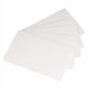 thumbnail image 4 of Cinta de colores y tarjetas de PVC Magicard MA100YMCKO, 100 impresiones, 4 of 4