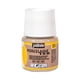 thumbnail image 1 of 124 Mate Topo Pastel Porcelaine 150 De 45 Ml, 1 of 2