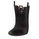 thumbnail image 2 of Adaptador para dispensador GOJO negro 12 uds 1045-BLK-12, 2 of 2