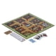thumbnail image 2 of Juego de mesa Hasbro Gaming Retro Series Clue Edición 1986, 2 of 9