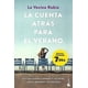 thumbnail image 1 of Libro La cuenta atrás para el verano - La Vecina Rubia, 1 of 2