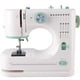 thumbnail image 1 of Máquina de coser kidoom 16 puntadas doble hilo, 1 of 8