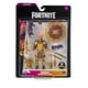 thumbnail image 1 of Figura articulada Fortnite Hot Drop Series Amenace 4 pulgadas, 1 of 2