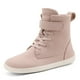 thumbnail image 1 of Botas kids de invierno barefoot Saguaro Ambition I rosa 35, 1 of 6