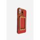 thumbnail image 2 of Carcasa Case para Iphone 14 Pro Max Brillos con Soporte, 2 of 3