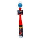 thumbnail image 1 of Set 2 Piezas Beisball Spiderman Marvel, 1 of 3