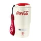 thumbnail image 2 of Vaso Térmico GERM x Coca-Cola 590 ml Blanco, 2 of 3