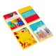 thumbnail image 3 of Tarjetas de cumpleaños Hallmark 16 unidades surtidas Make A Wish, 3 of 8