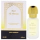 thumbnail image 1 of Perfume Swiss Arabian Abyad Al Arais, aceite de perfume para mujer, 24 ml, 1 of 1