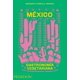thumbnail image 4 of MÉXICO. Gastronomía Vegetariana (Esp), 4 of 4