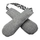thumbnail image 5 of Guantes De Boxeo Pa?o De Limpieza Equipo De Boxeo Para Todos Los Guantes Deportivos Guantes De Portero, 5 of 5