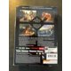 thumbnail image 4 of Juego de video físico Atari The Witcher – Edición Mejorada para PC, 4 of 7