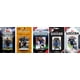 thumbnail image 1 of Jersey C&I Collectables MLS San Jose Earthquakes para hombre, 1 of 1