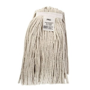 Genérico - Mopa Algodón 16Oz
