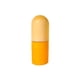 thumbnail image 1 of Serum Facial gotas faciales citrus, 40 ml, 1 of 1