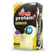 thumbnail image 1 of Leche Proteína Nitro Sabor Vainilla, 1 L, 1 of 1
