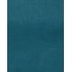 thumbnail image 2 of Juego Cortinas Blackout 140x230 Aislante Térmico 11, 2 of 3