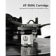 thumbnail image 2 of Reproductor De Discos De Vinilo Con Sistema Bluetooth Hi fi, 2 of 3