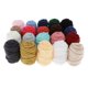 thumbnail image 4 of 20 Piezas Hilo De Algodón Para Bordar, Colores Mezclados, 4 of 5