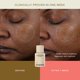 thumbnail image 4 of Tónico exfoliante EADEM Cashmere Peel con AHA y PHA, 150 ml, 4 of 7